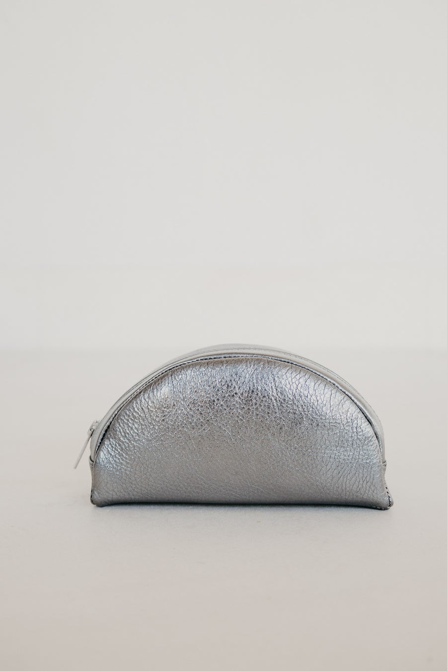 Trousse à crayons | Argent