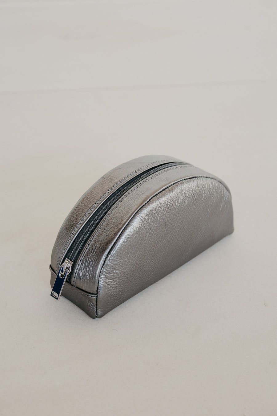 Trousse à crayons | Argent