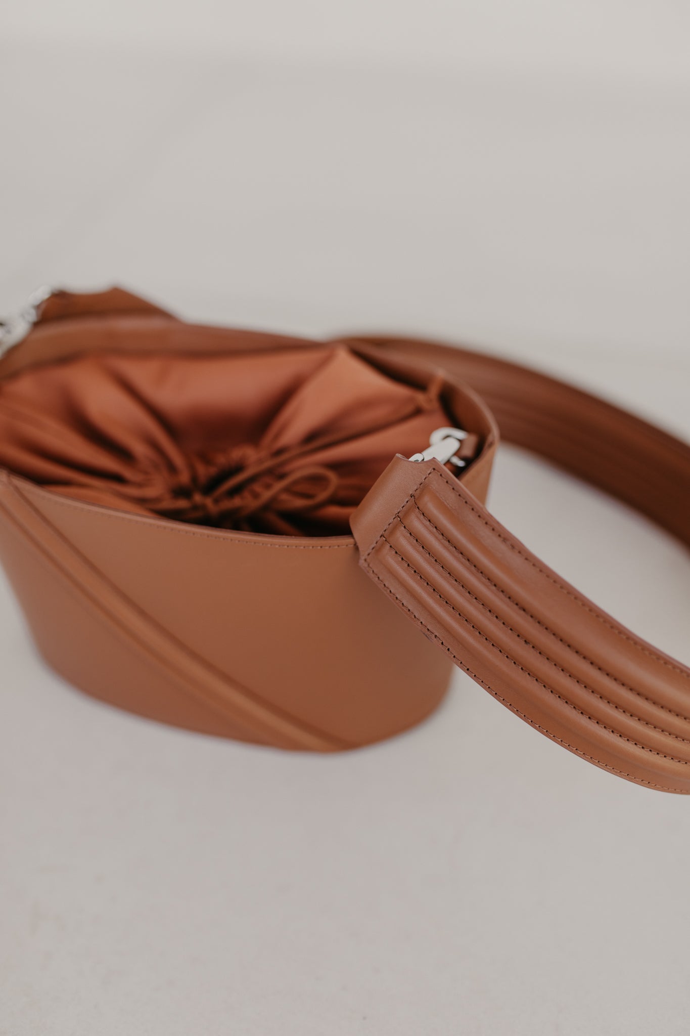 Sac Bateau | Cognac