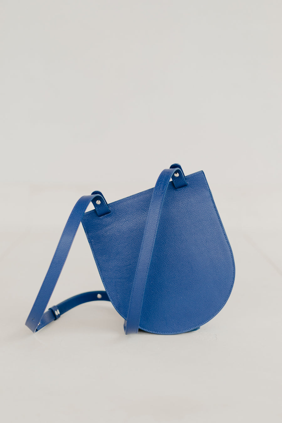 Selle unique | Lapis structuré