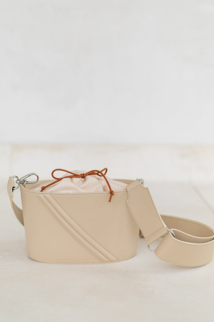 Sac de bateau | Sable