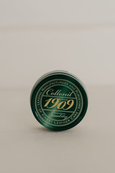 CARE | Collonil 1909 | Crème suprême de luxe