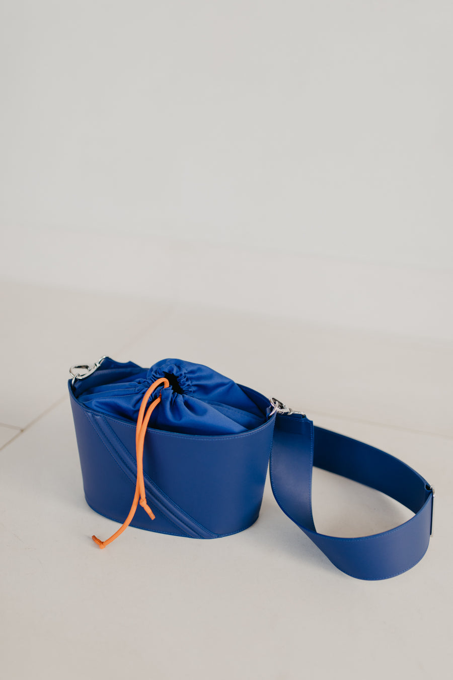 Sac à bateau | Lapis