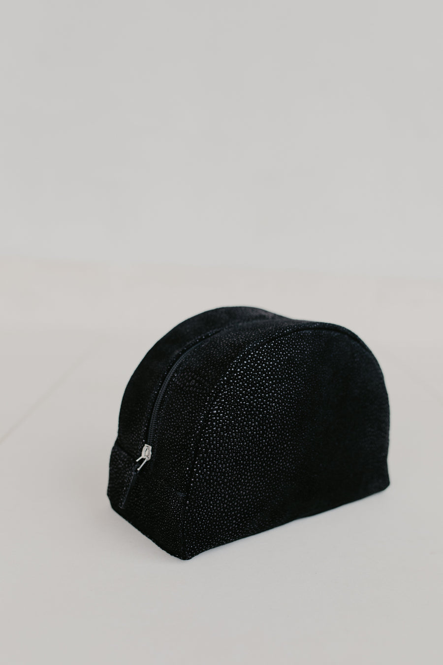 Sac à maquillage - Black Rog