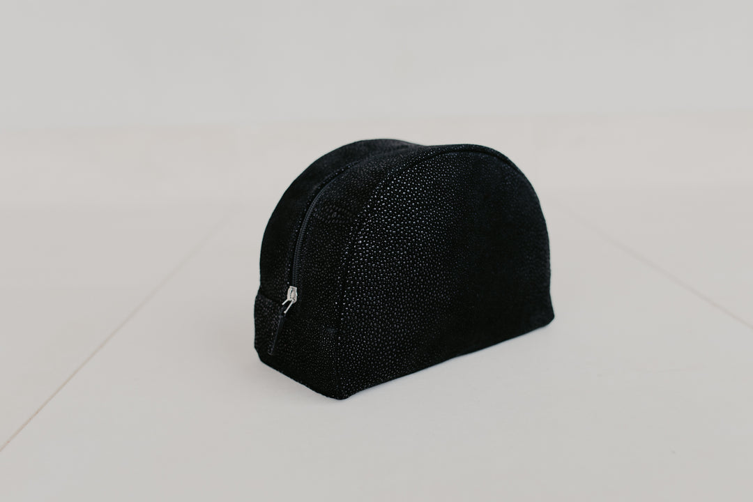Sac à maquillage - Black Rog