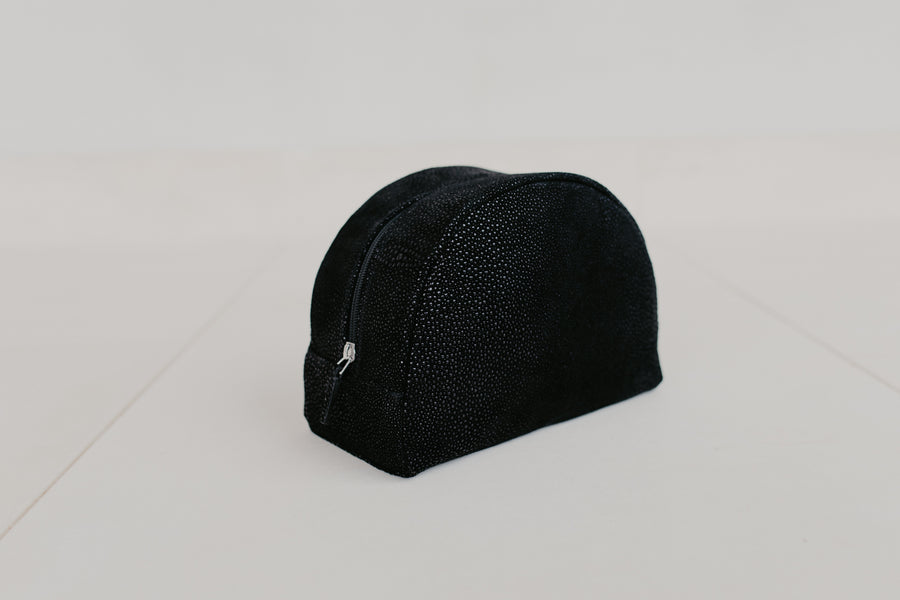 Sac à maquillage - Black Rog
