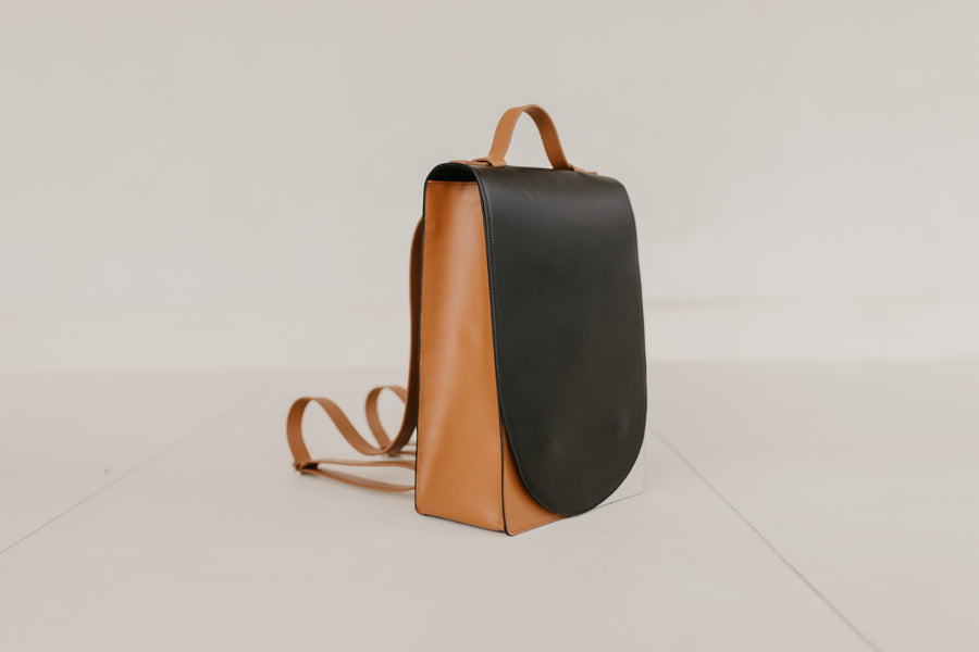 Sac à dos | Tricolor