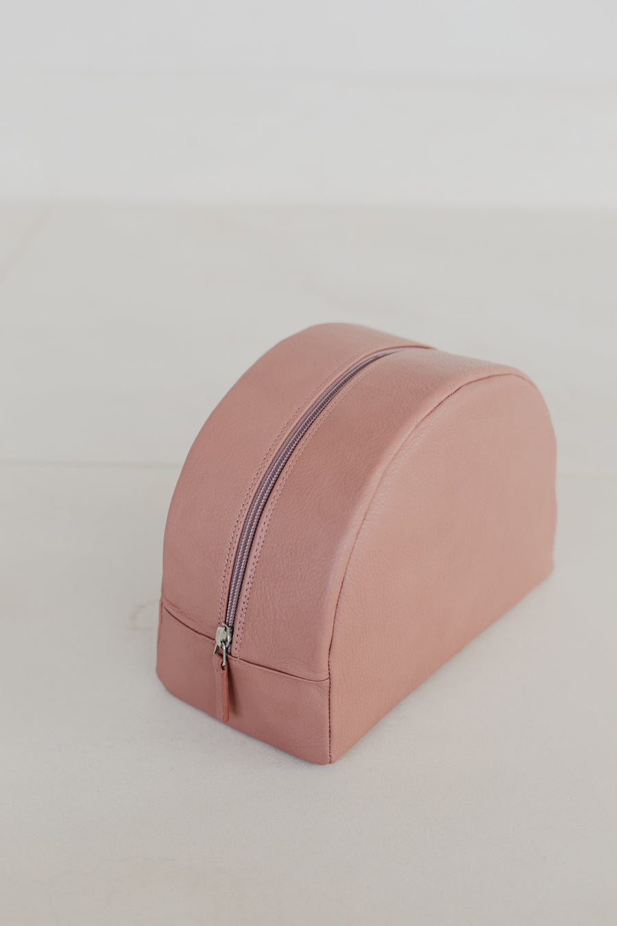 Make-Up Bag | Rose