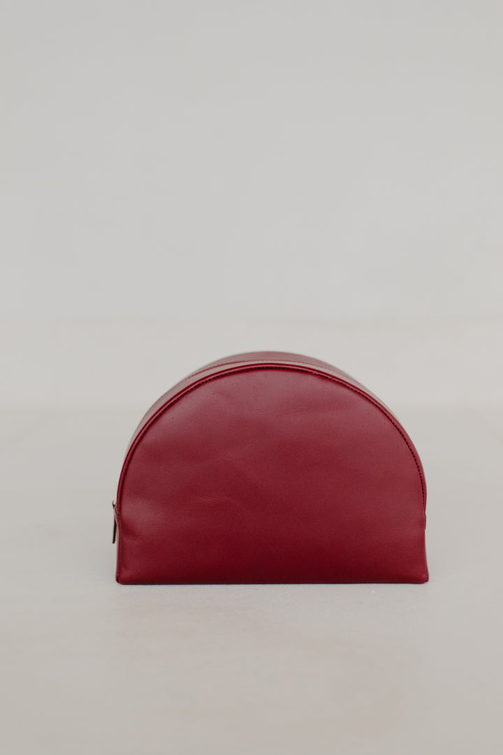 Make-Up Bag | Tosca