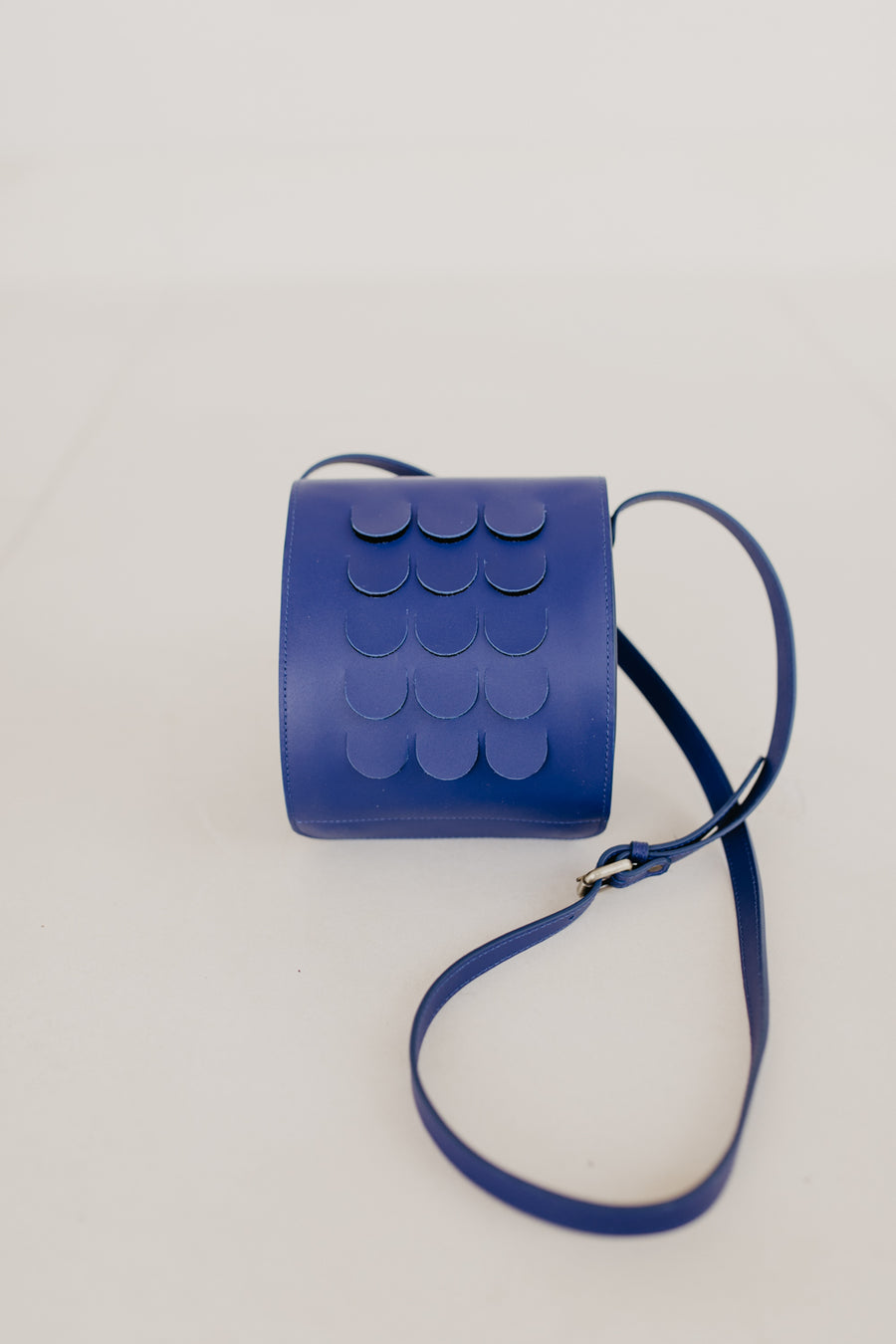 Minischalen | Lapis