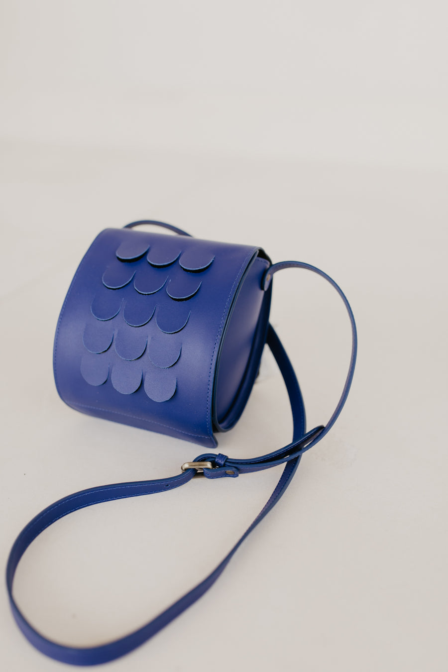 Minischalen | Lapis