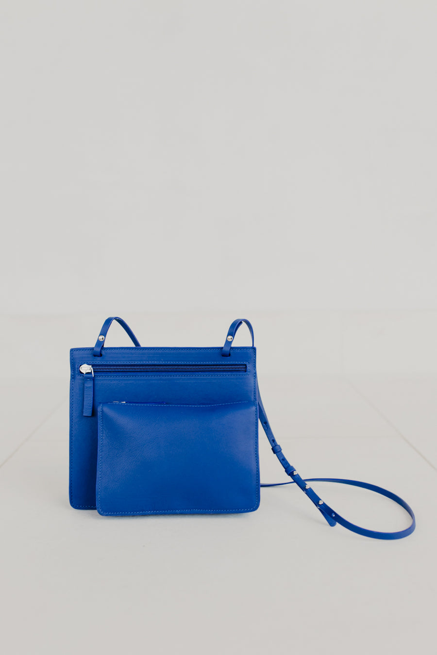 Dubbele etui | Lapis