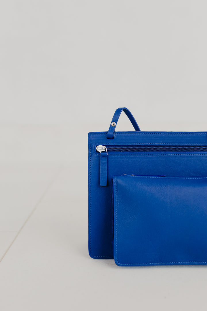 Dubbele etui | Lapis