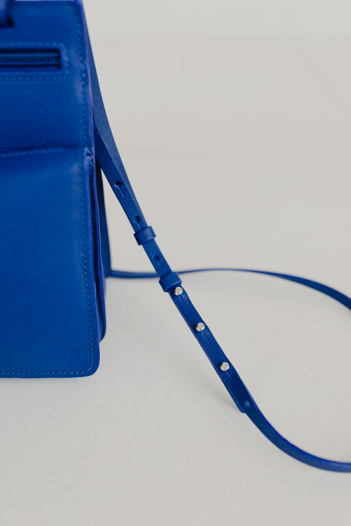 Dubbele etui | Lapis