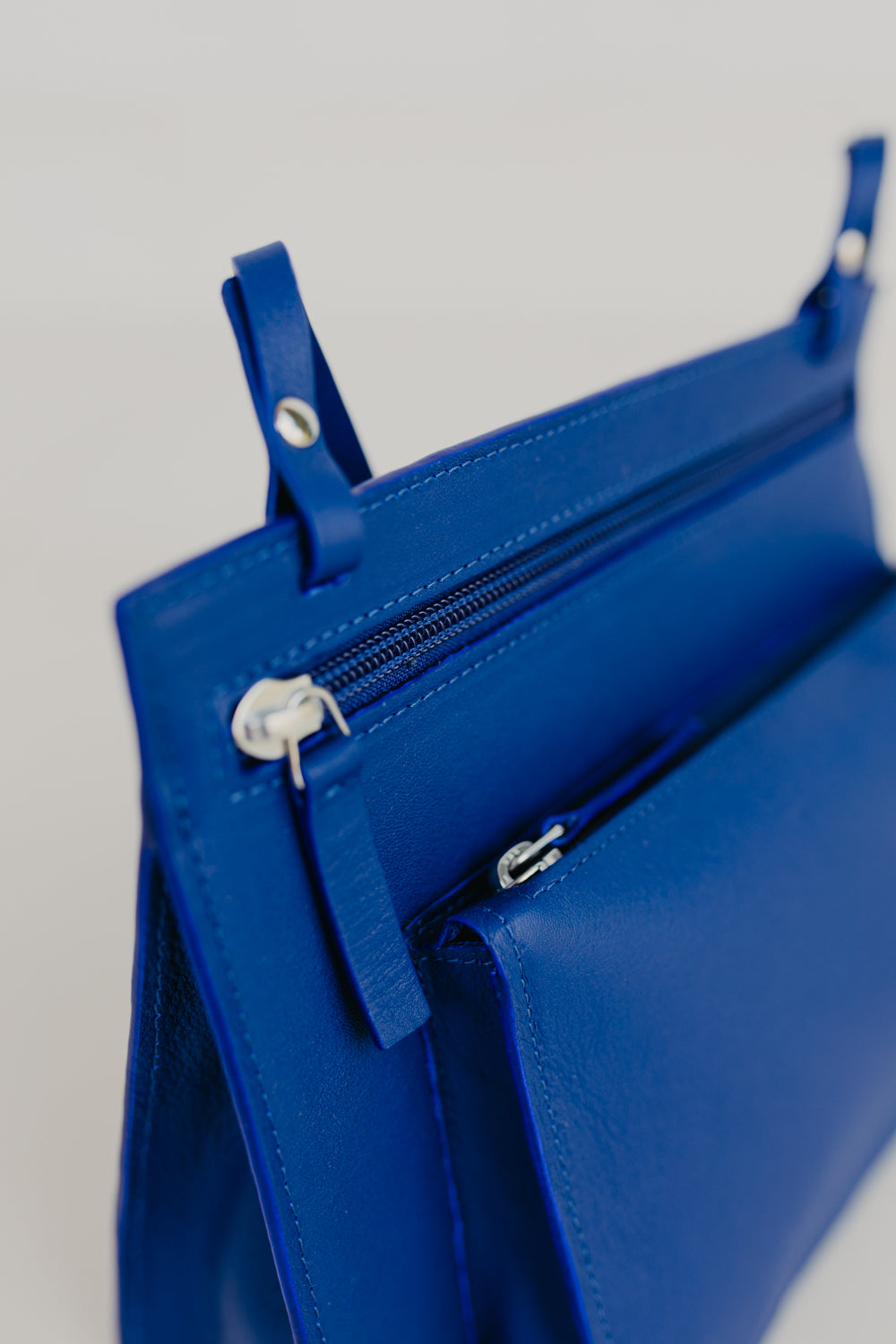 Dubbele etui | Lapis
