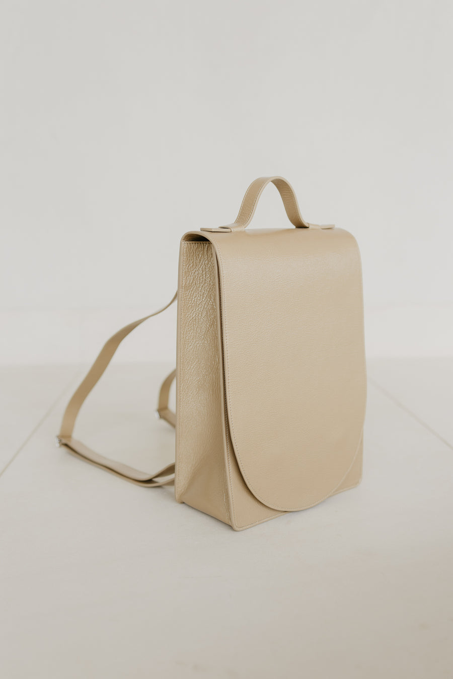 Backpack | Opal