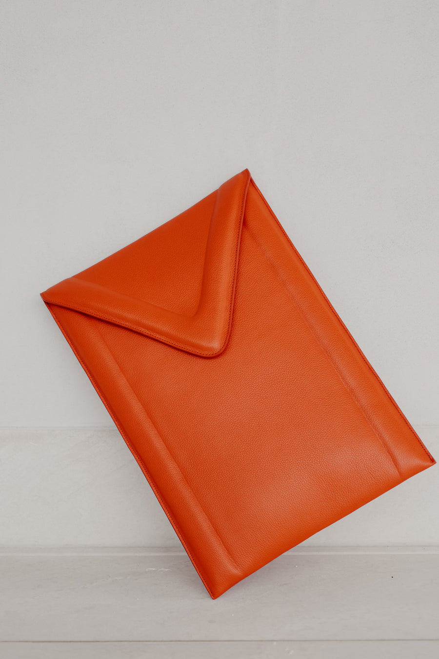 Laptop Sleeve M 16 inch | Naranja Structured