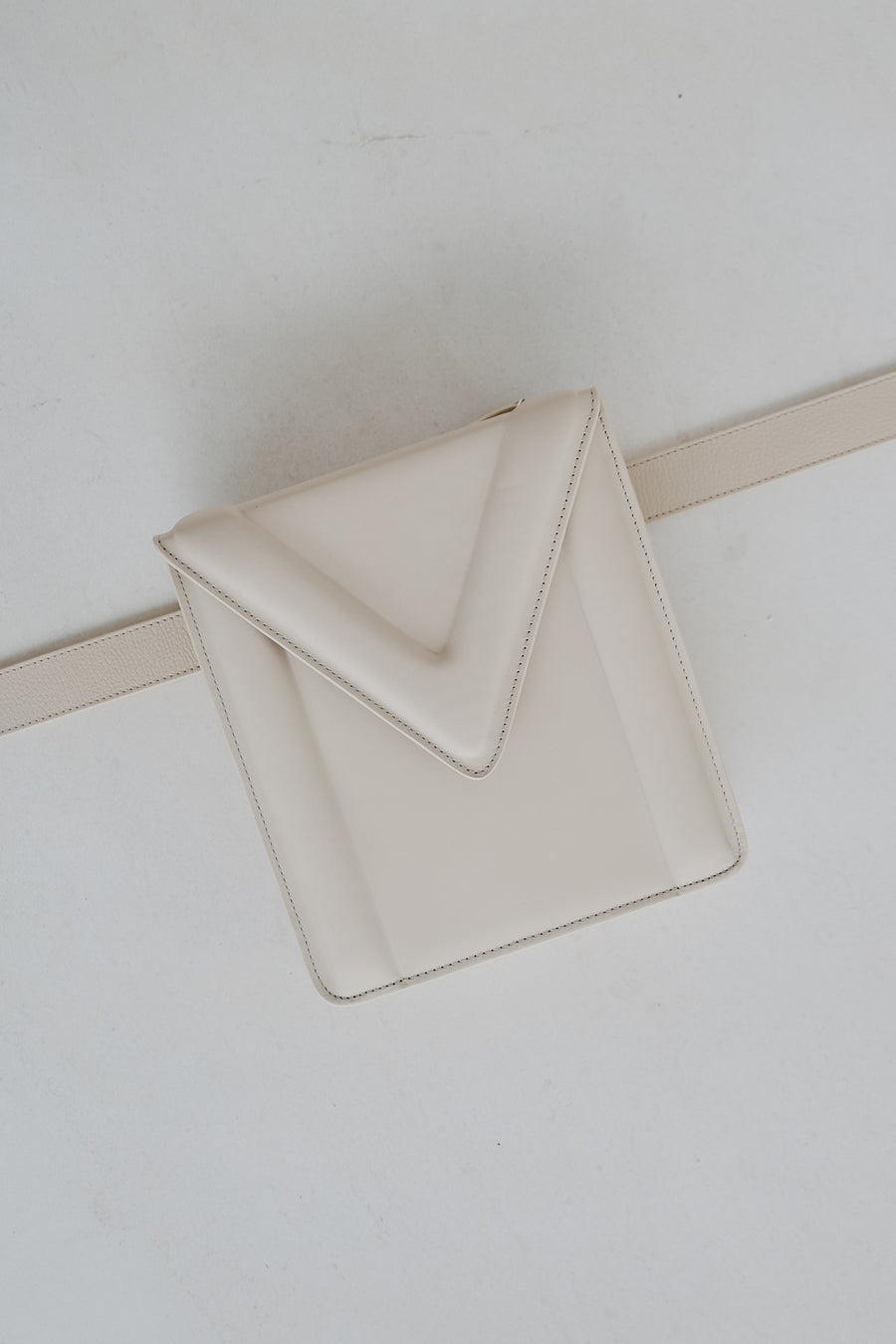 M XL | Sand Pure