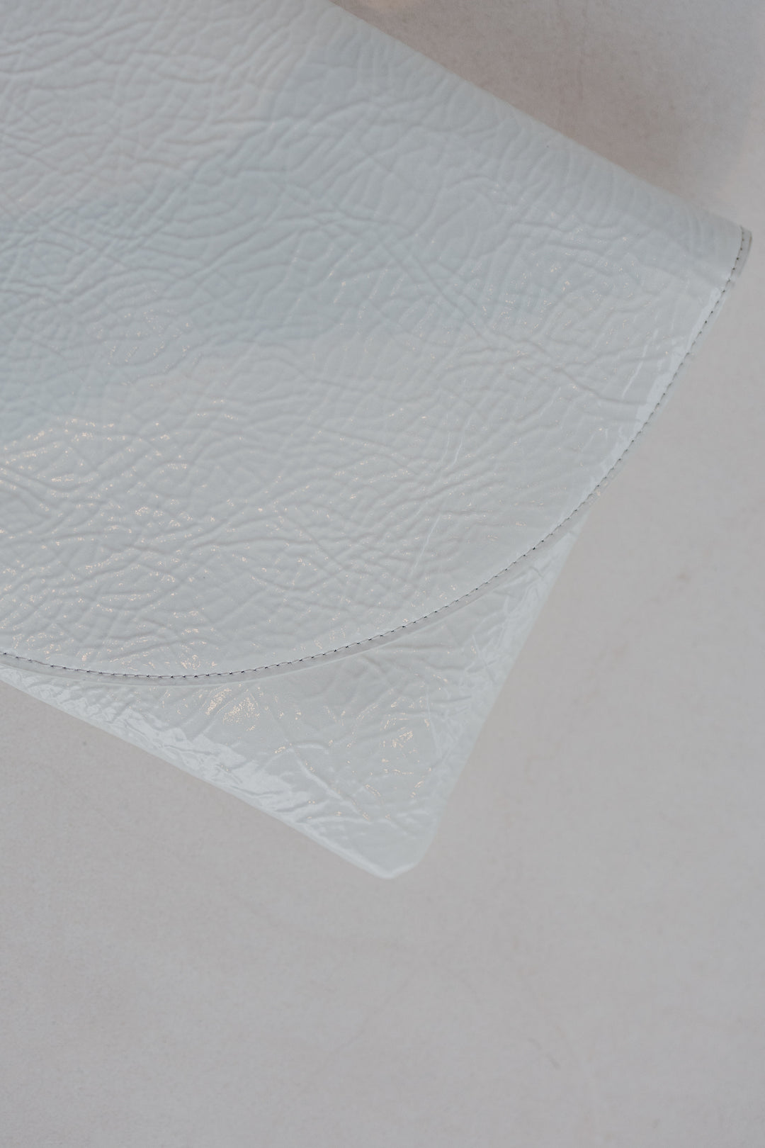 Bridal Collection | Medium Envelope Pearl