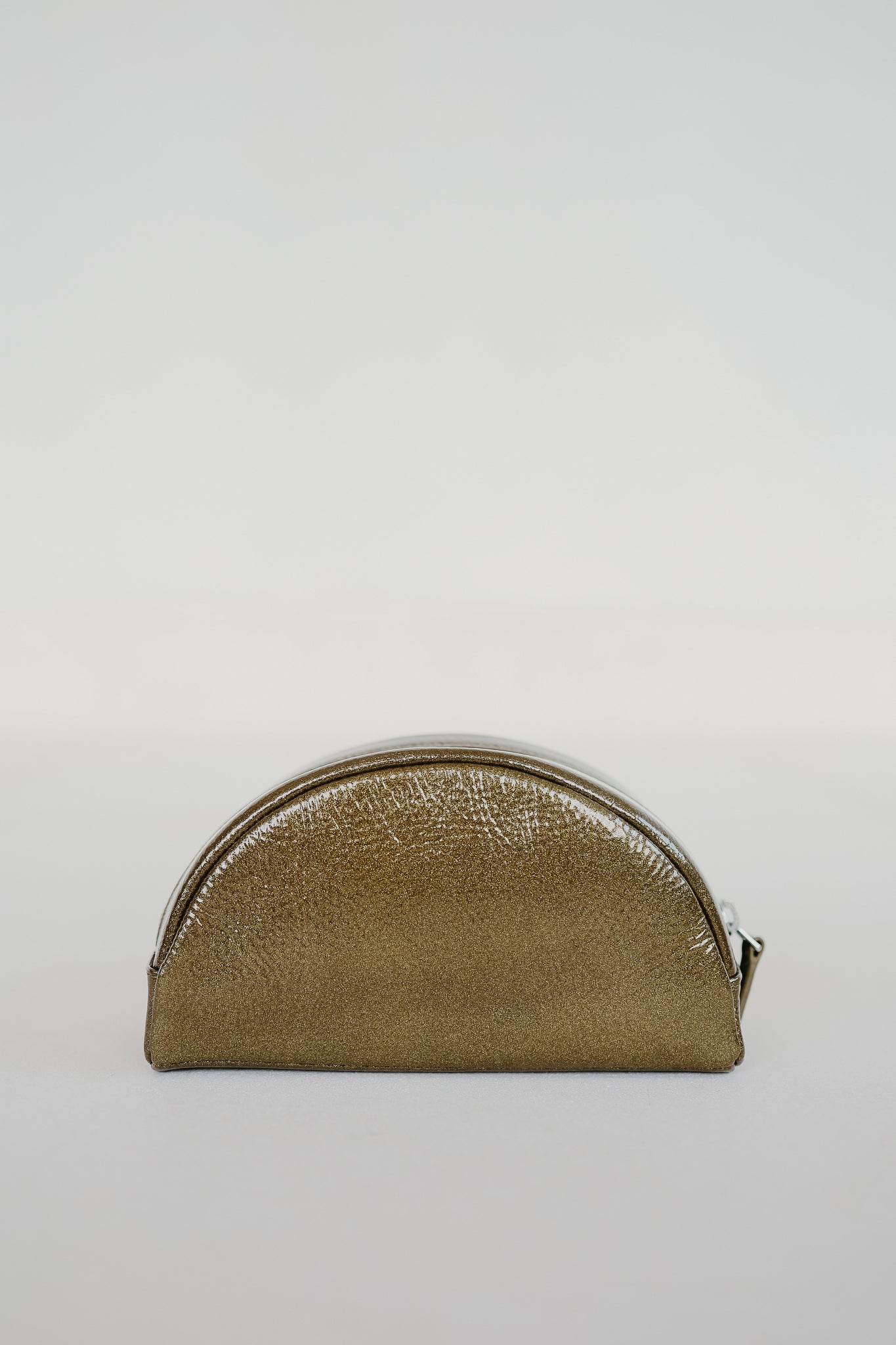 Pencil Case | Bronze Stone