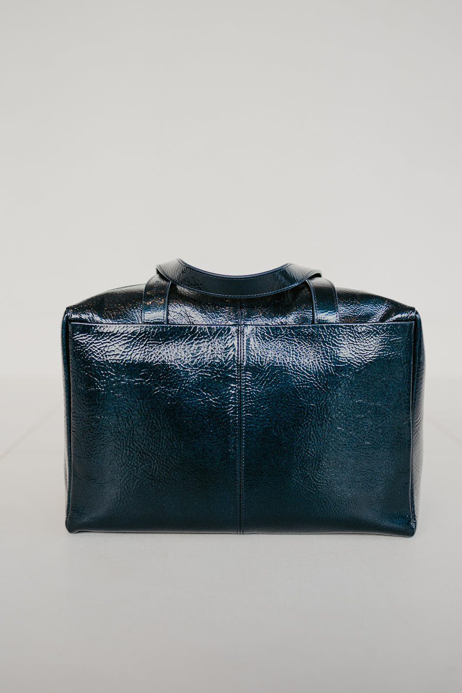 Weekender | Night Blue Stone