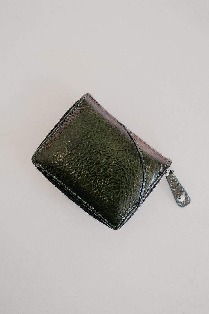 PXM Noticy | Kiwi Rose Stone
