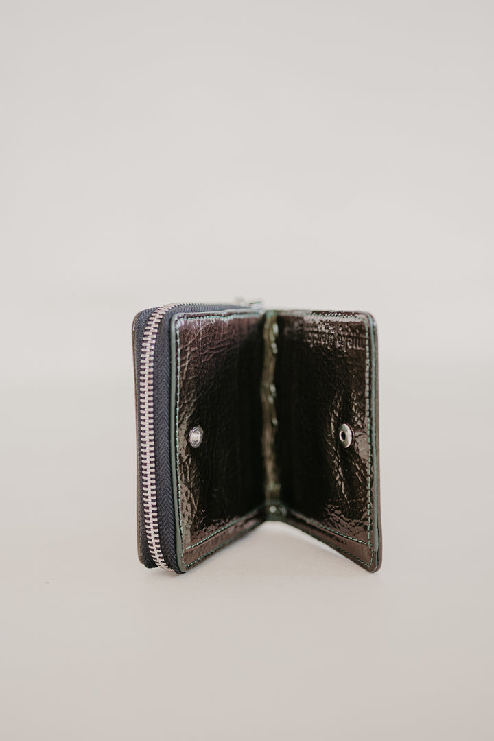 PXM Noticy | Kiwi Rose Stone