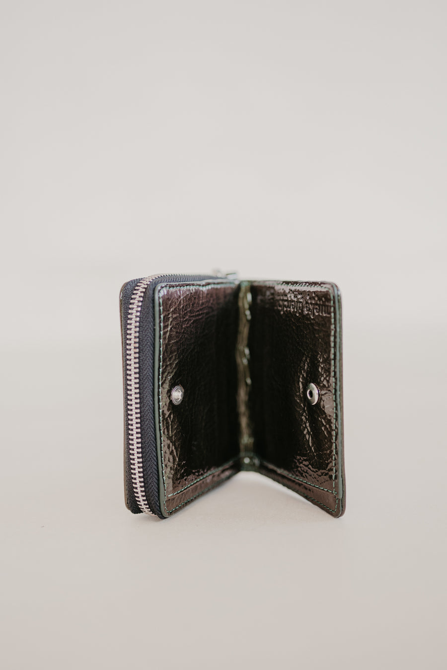 PXM Noticy | Kiwi Rose Stone