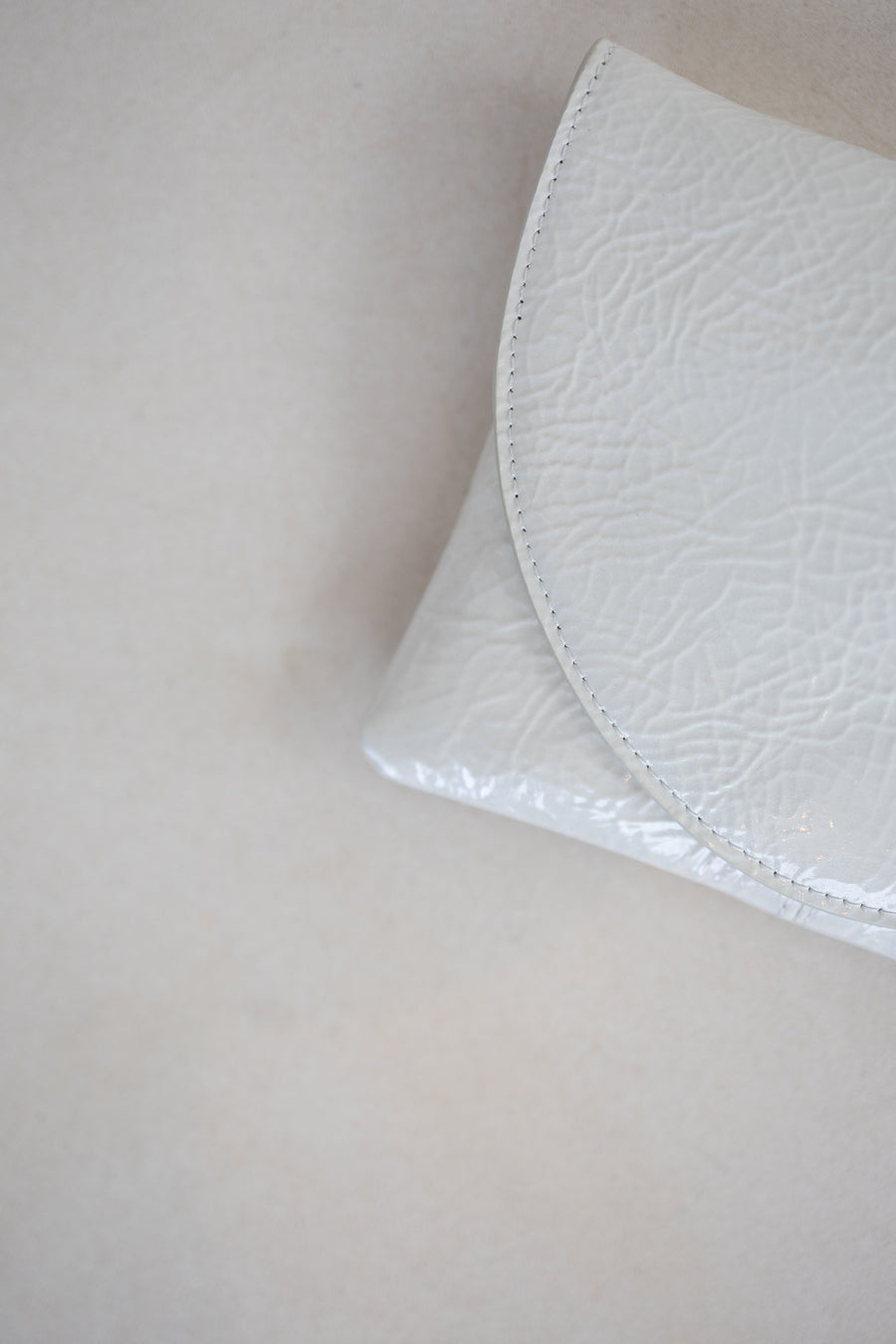 Bridal Collection | Mini Envelope Pearl