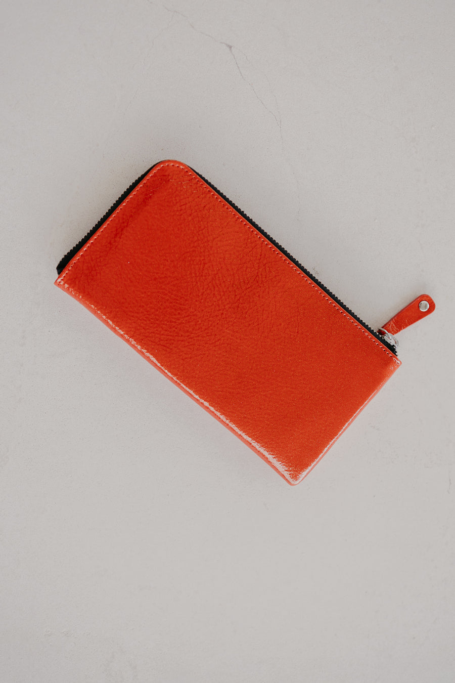 PXL Scales | Garnet
