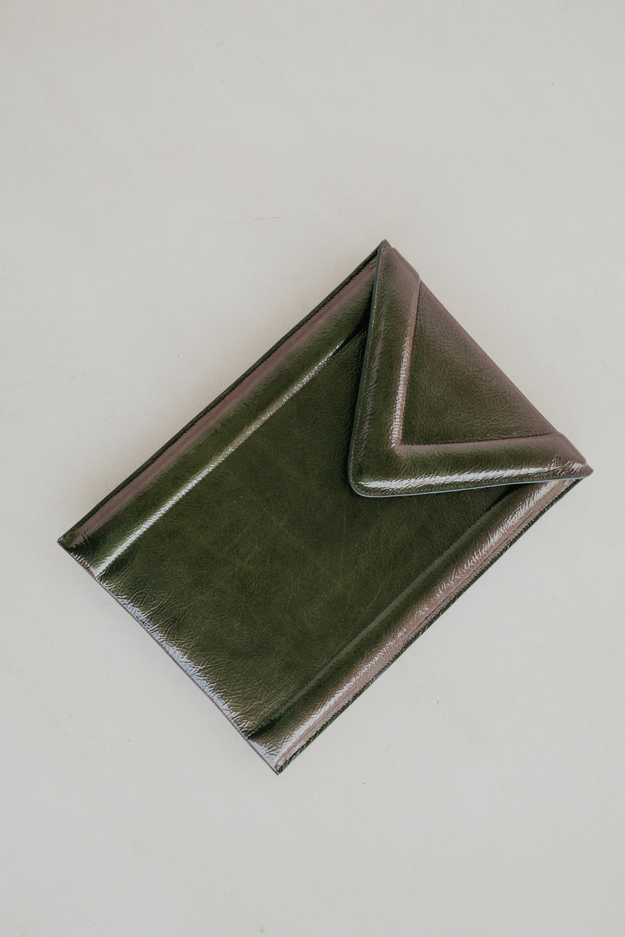 Laptop Sleeve M 13 inch | Kiwi Rose Stone
