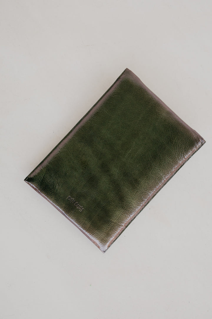 Laptop Sleeve M 13 inch | Kiwi Rose Stone