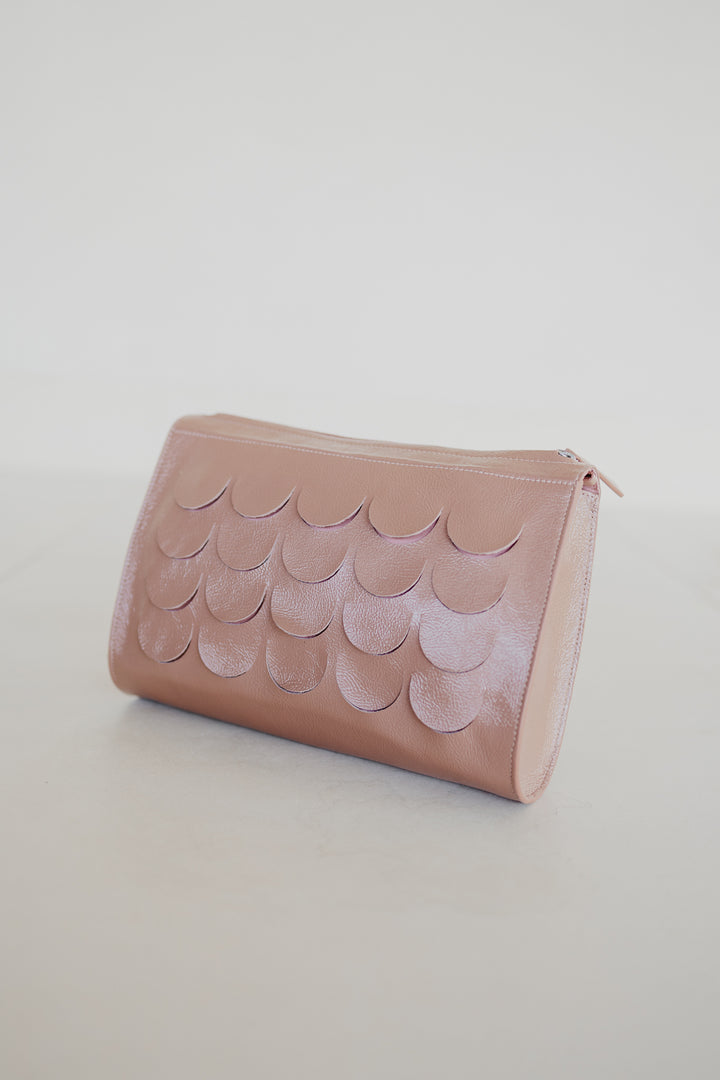 Scales | Rose Stone
