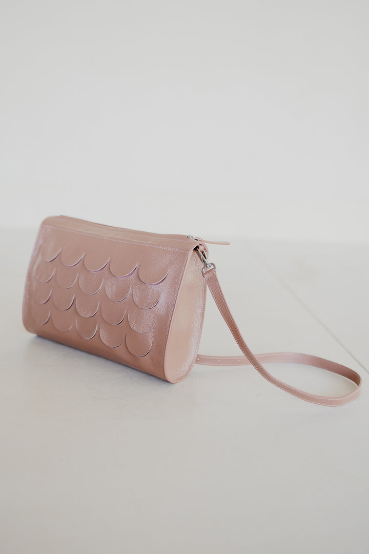Scales | Rose Stone
