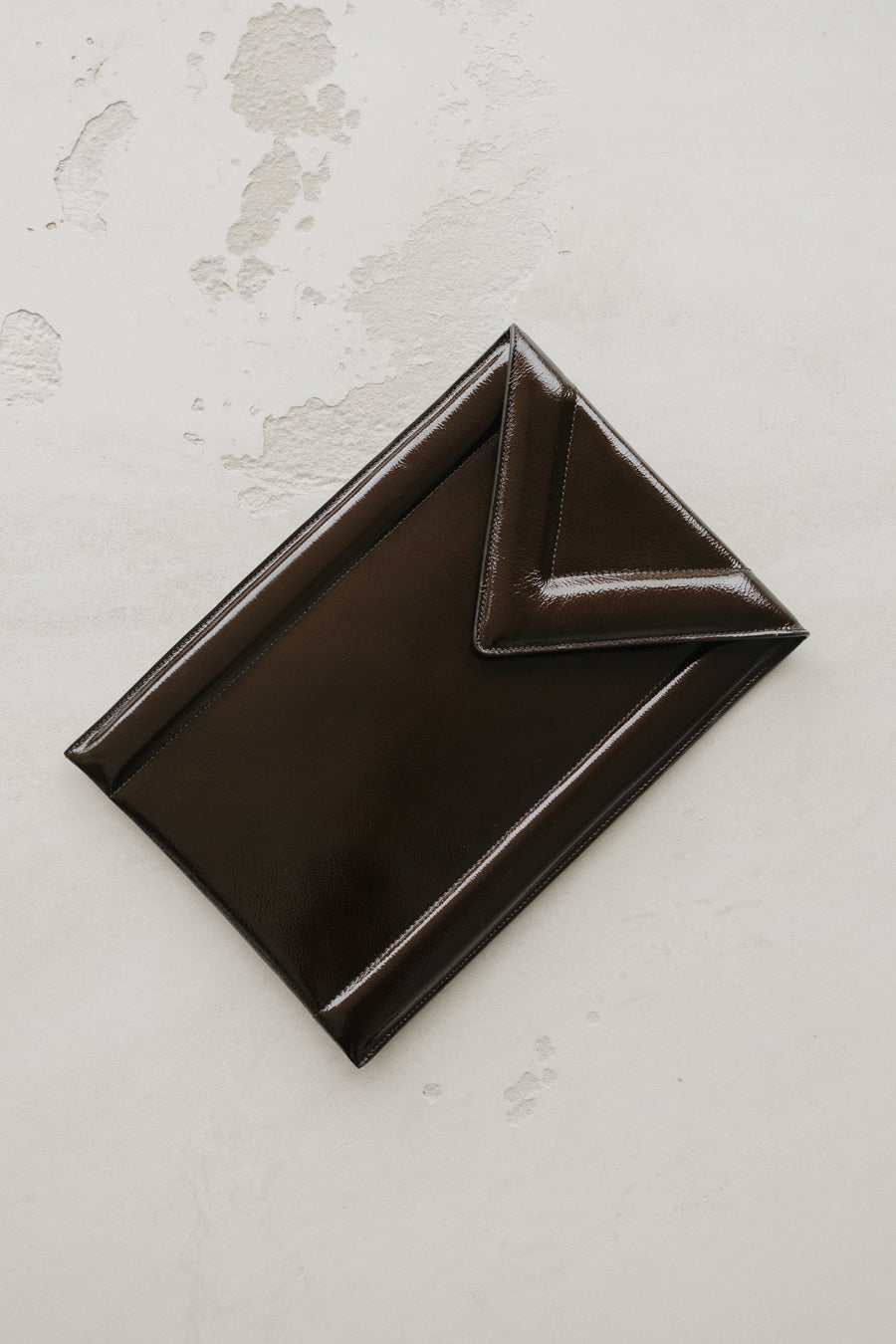 Laptop Sleeve M 13 inch | Chocolate Stone