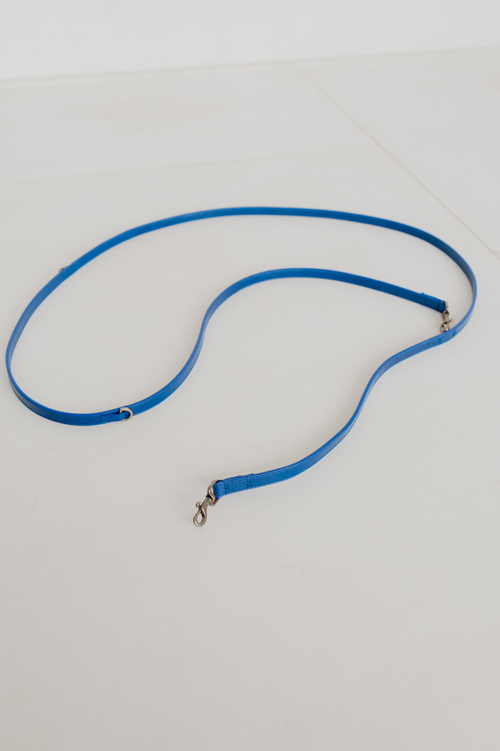 Leash | Sapphire