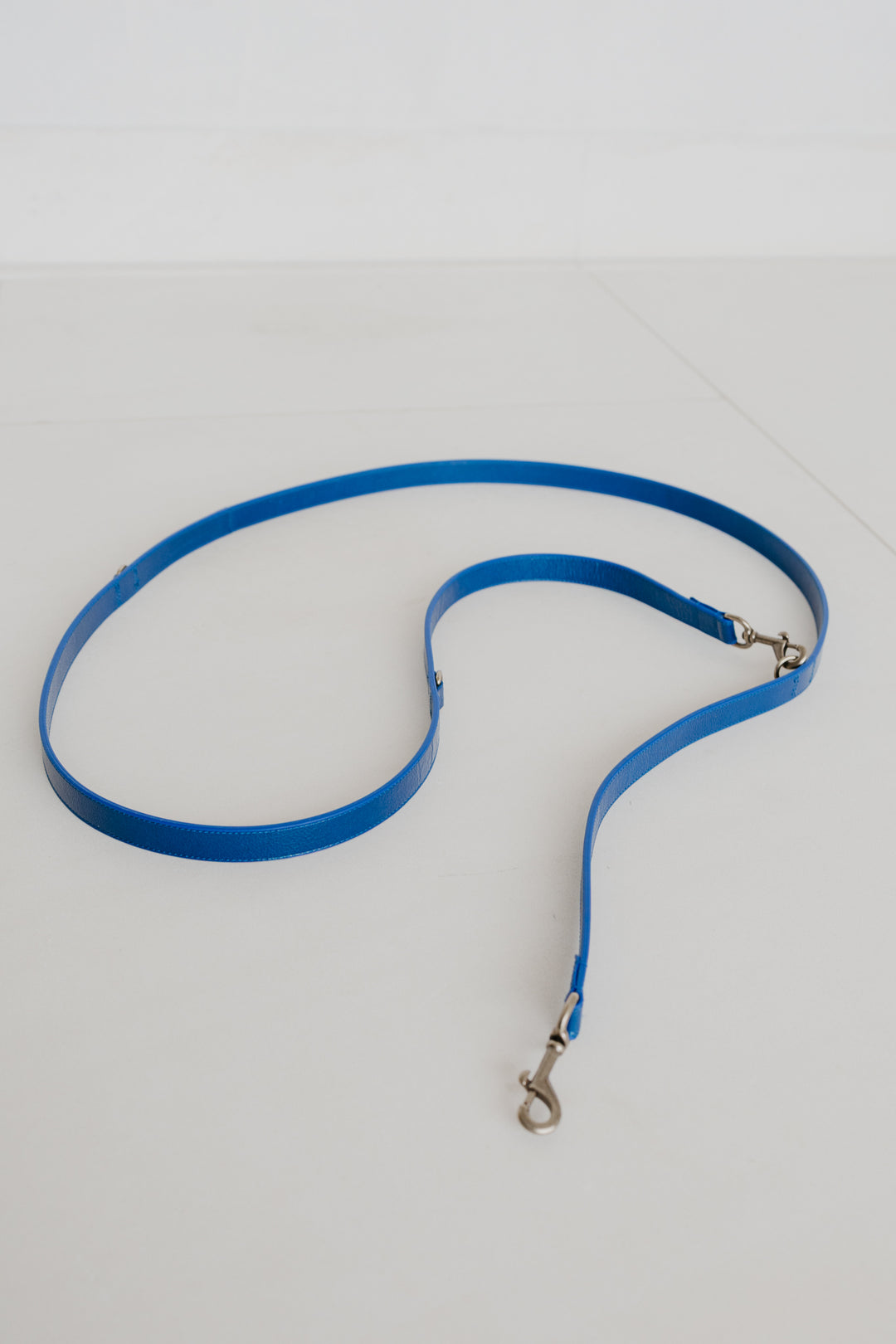Leash | Sapphire