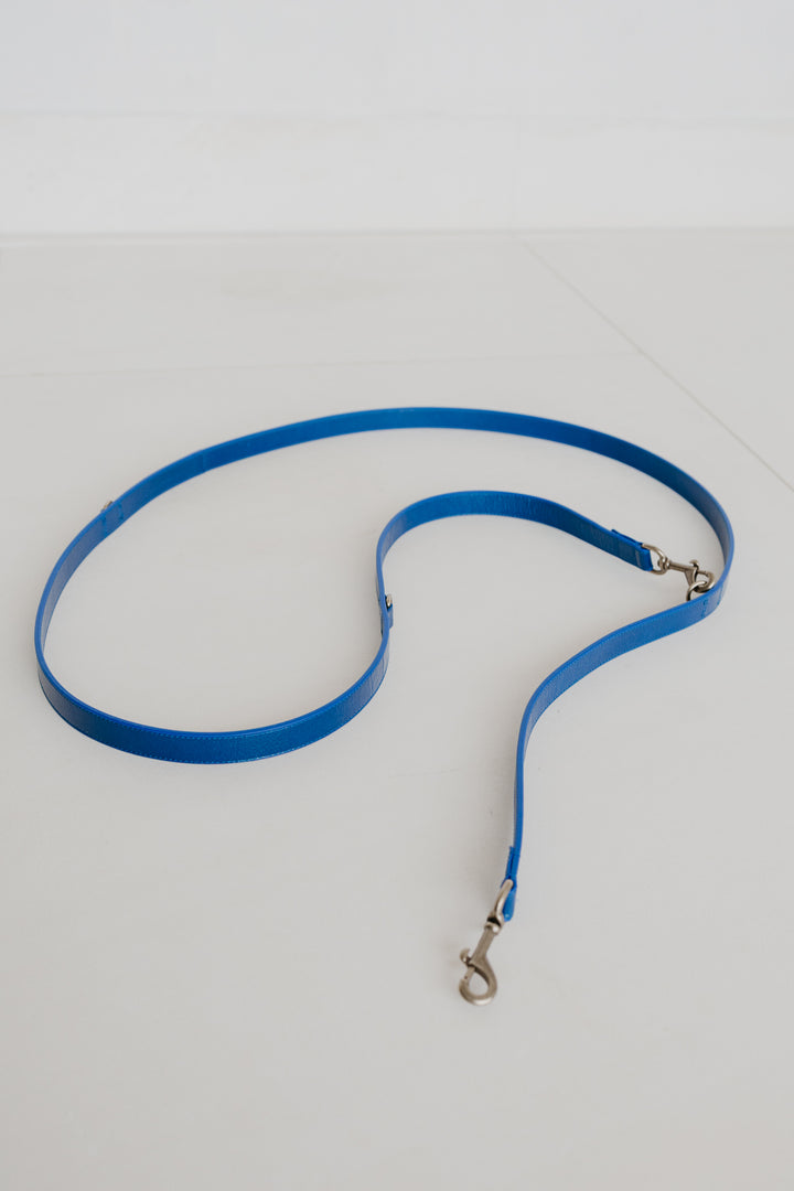 Leash | Sapphire