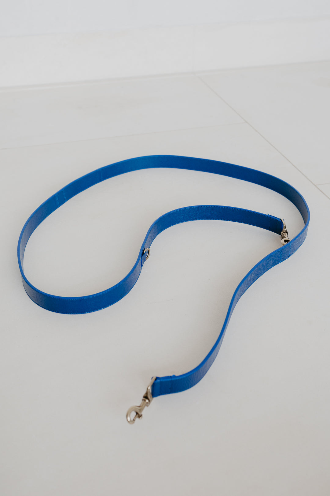 Leash | Sapphire