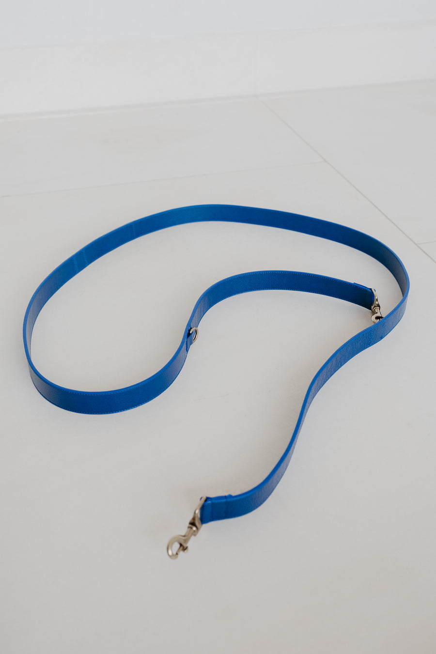 Leash | Sapphire