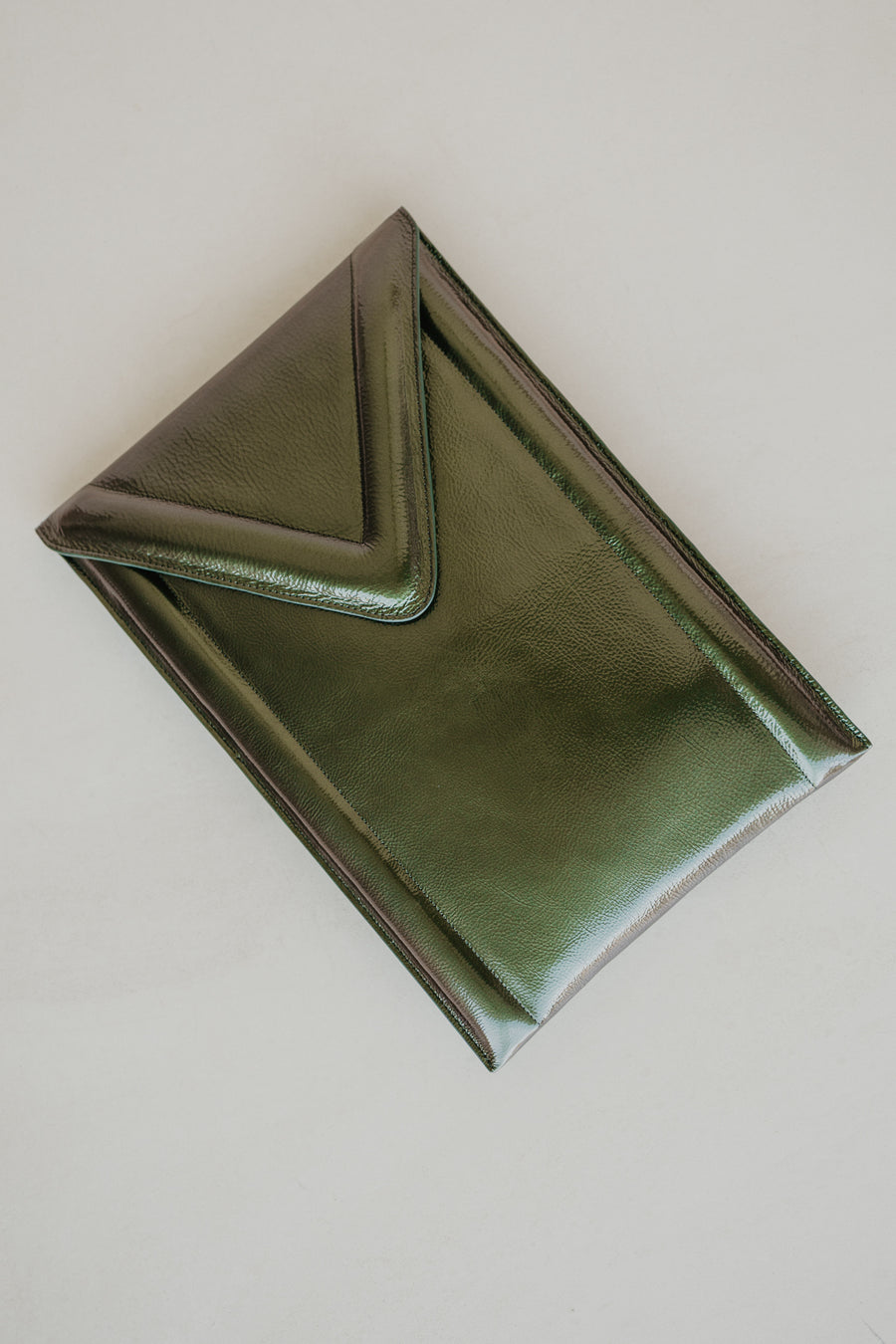 Laptop Sleeve M 16 inch | Kiwi Rose Stone