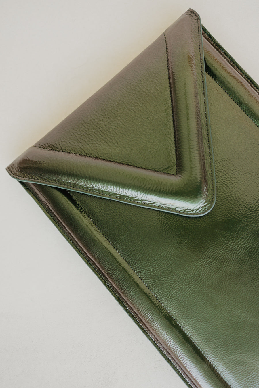 Laptop Sleeve M 16 inch | Kiwi Rose Stone