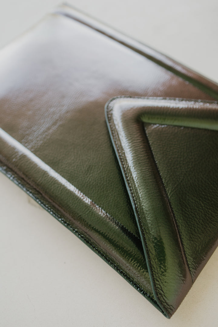 Laptop Sleeve M 16 inch | Kiwi Rose Stone