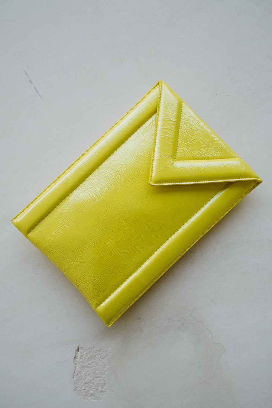 Laptop Sleeve M 13 inch | Limon Stone