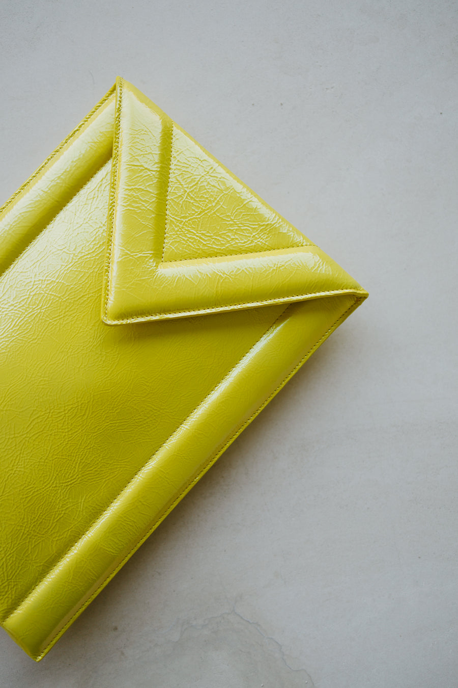 Laptop Sleeve M 13 inch | Limon Stone
