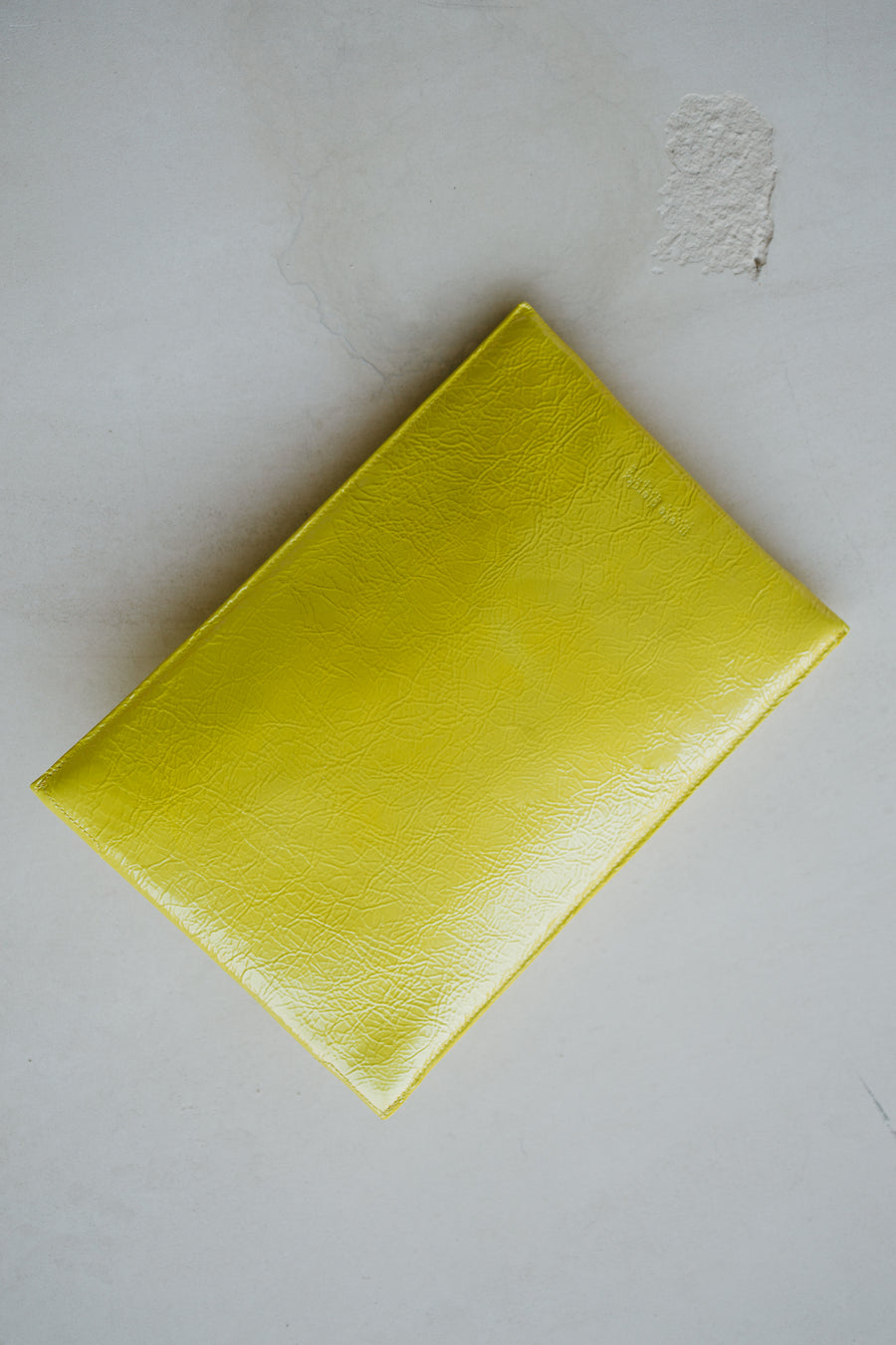 Laptop Sleeve M 13 inch | Limon Stone