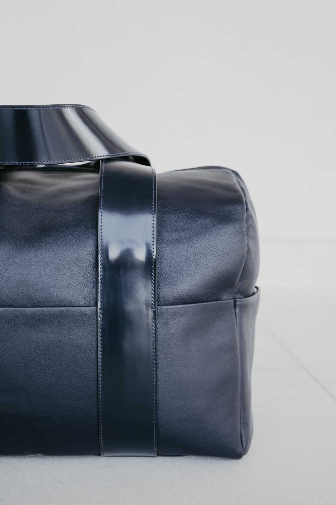 Bowlingtas XL | Nautic