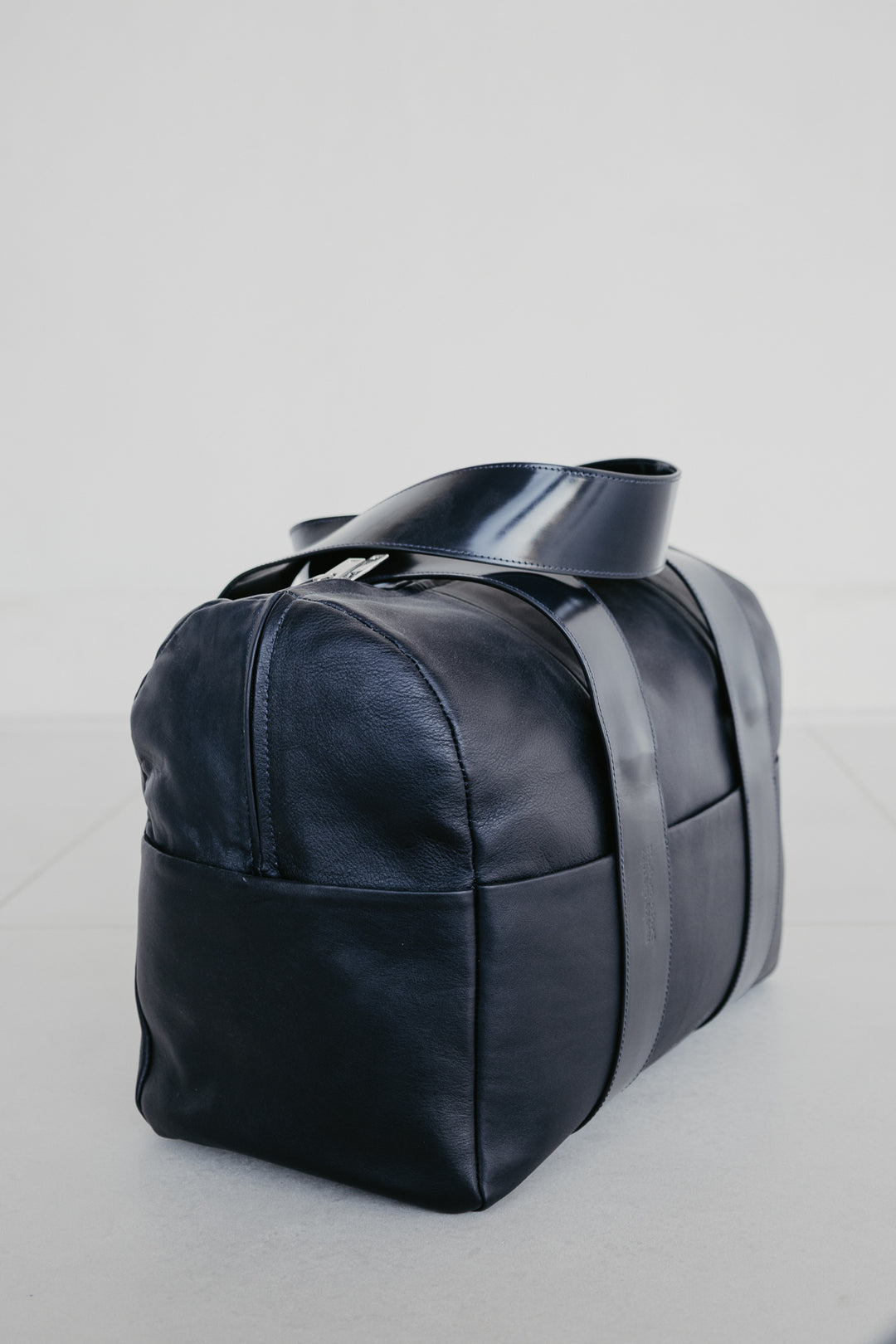 Bowlingtas XL | Nautic