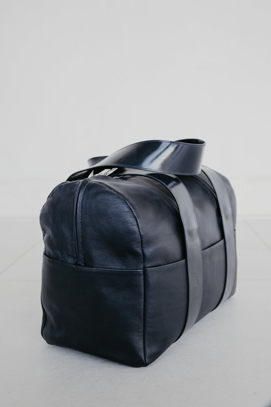 Bowlingtas XL | Nautic