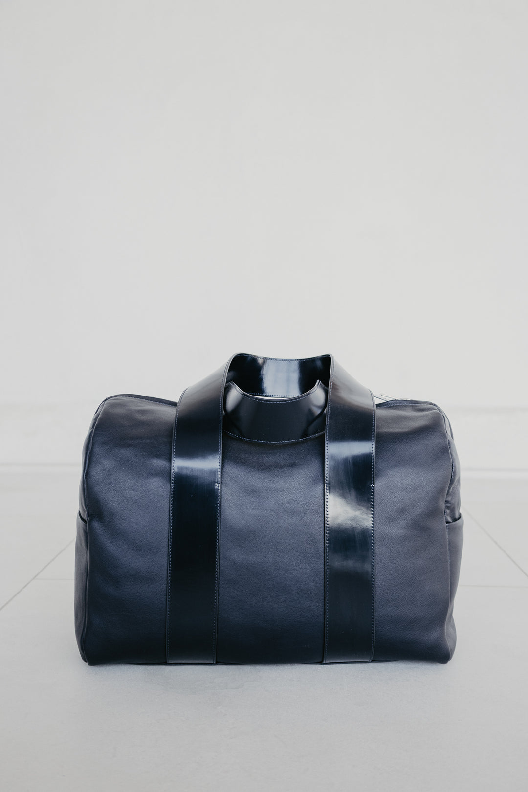 Bowlingtas XL | Nautic